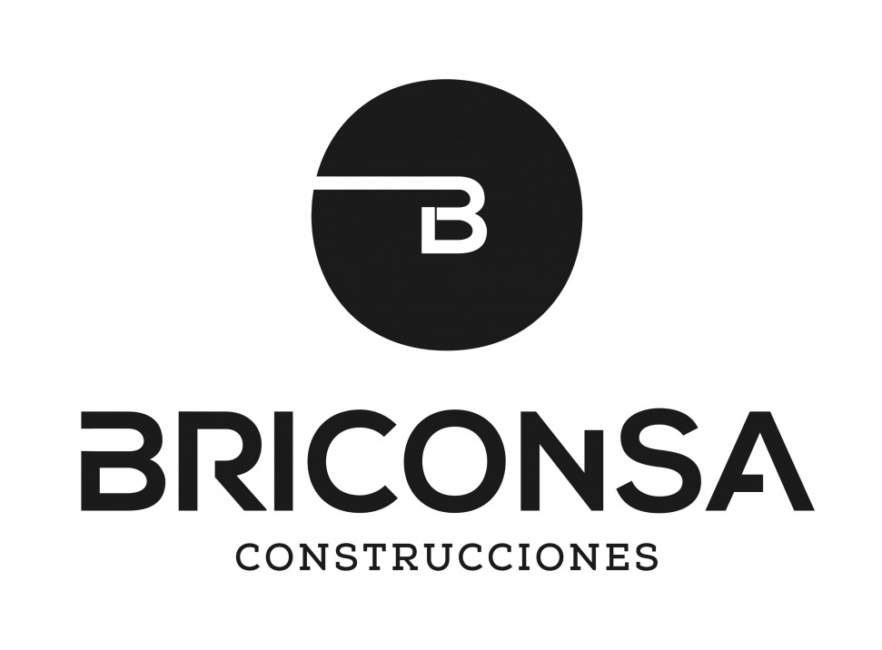 Briconsa Construcciones, S.A. de C.V: