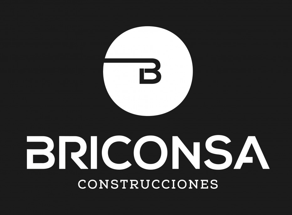 Briconsa Construcciones, S.A. de C.V: